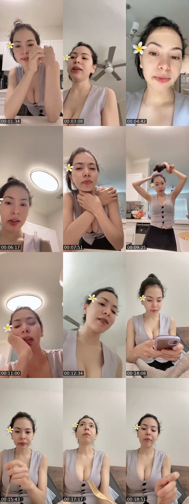 @emy_antu05 TikTok live