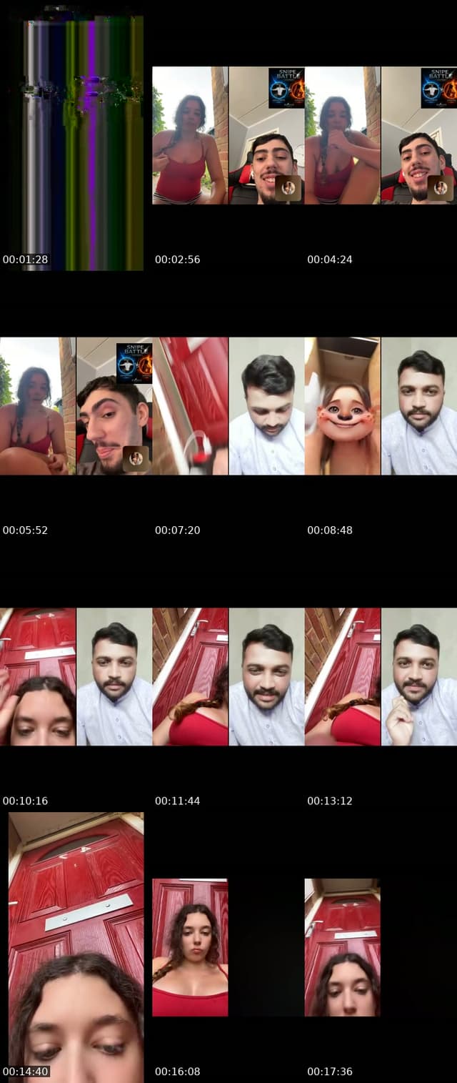 @em_lmao TikTok live from 2026-06-25