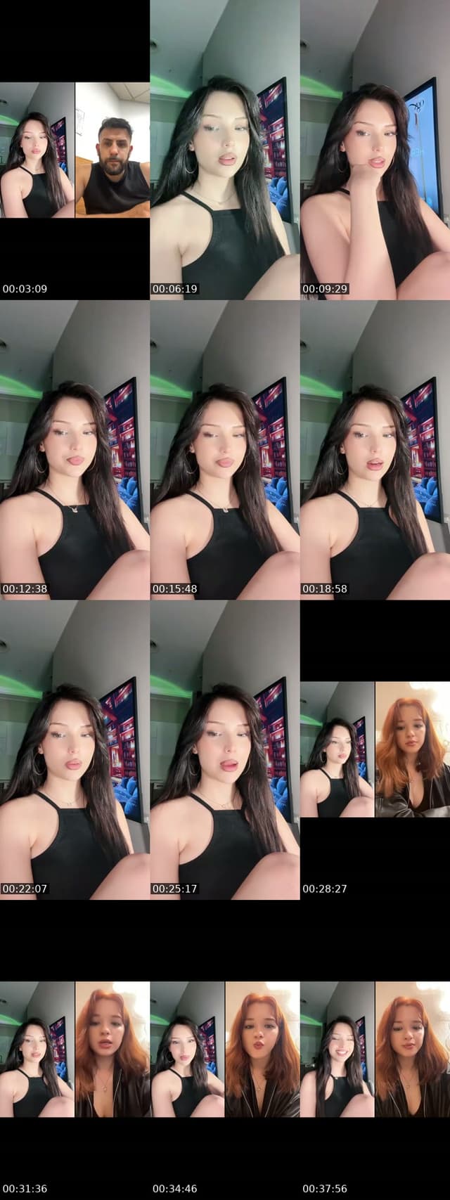 @ilayknn TikTok live