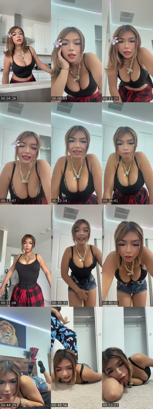 @llantera.el.rey TikTok live from 2026-06-25