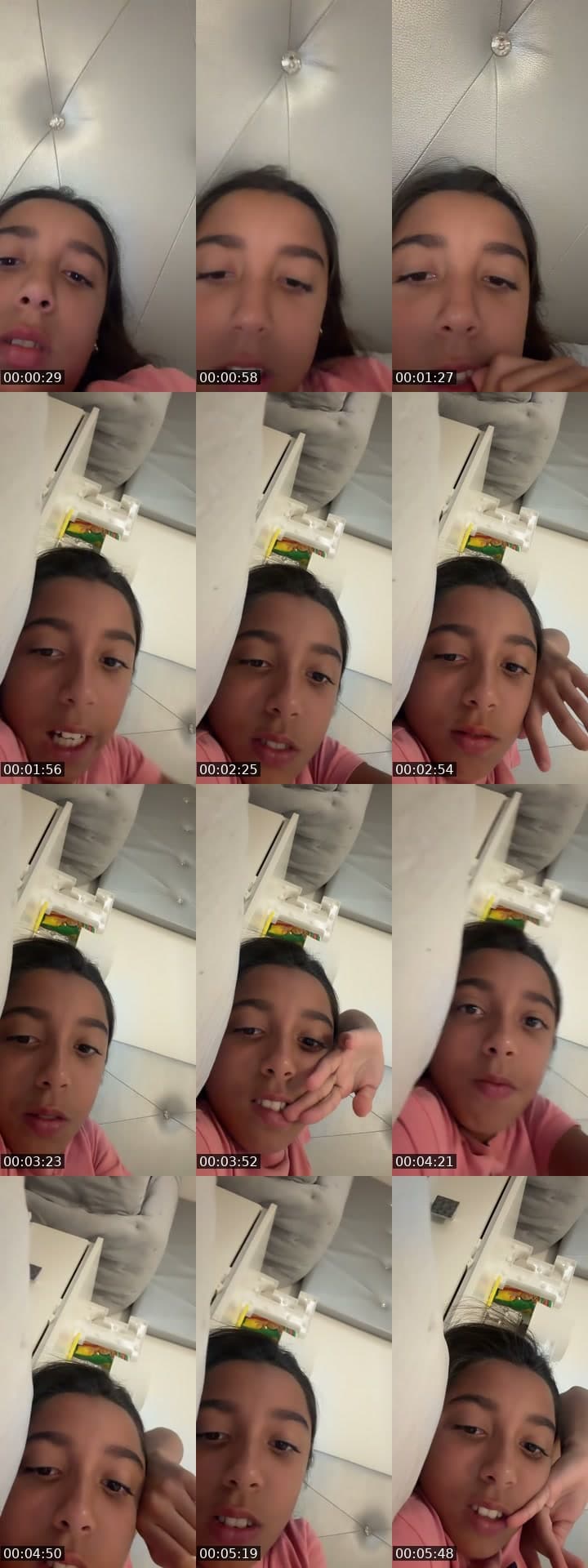 Unirse que afuera hace frío🥶