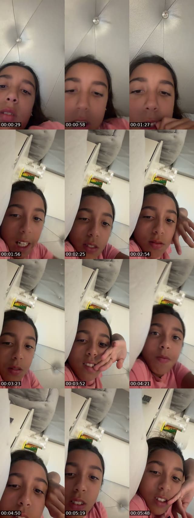 Unirse que afuera hace frío🥶 - @elenaamontoya_1