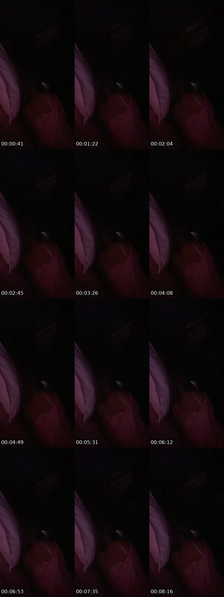 @pimphi65 TikTok live stream