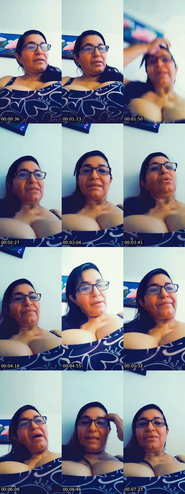 @lilianaescorcia48 TikTok live
