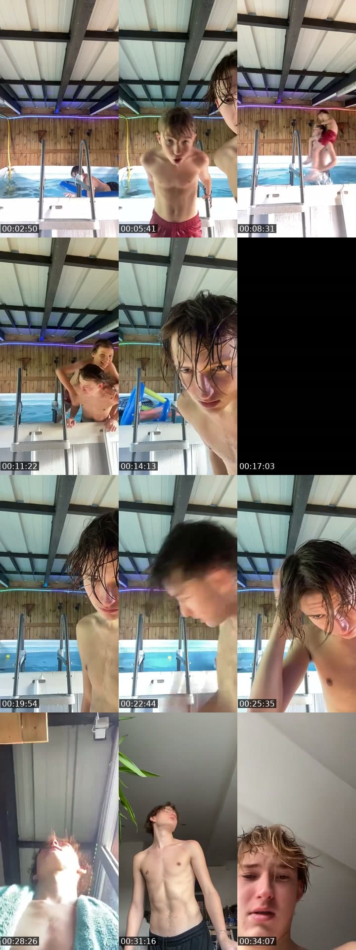 62