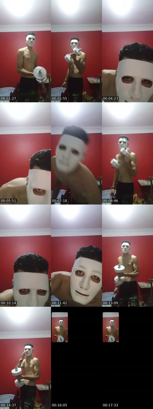 @moramadan188 TikTok live
