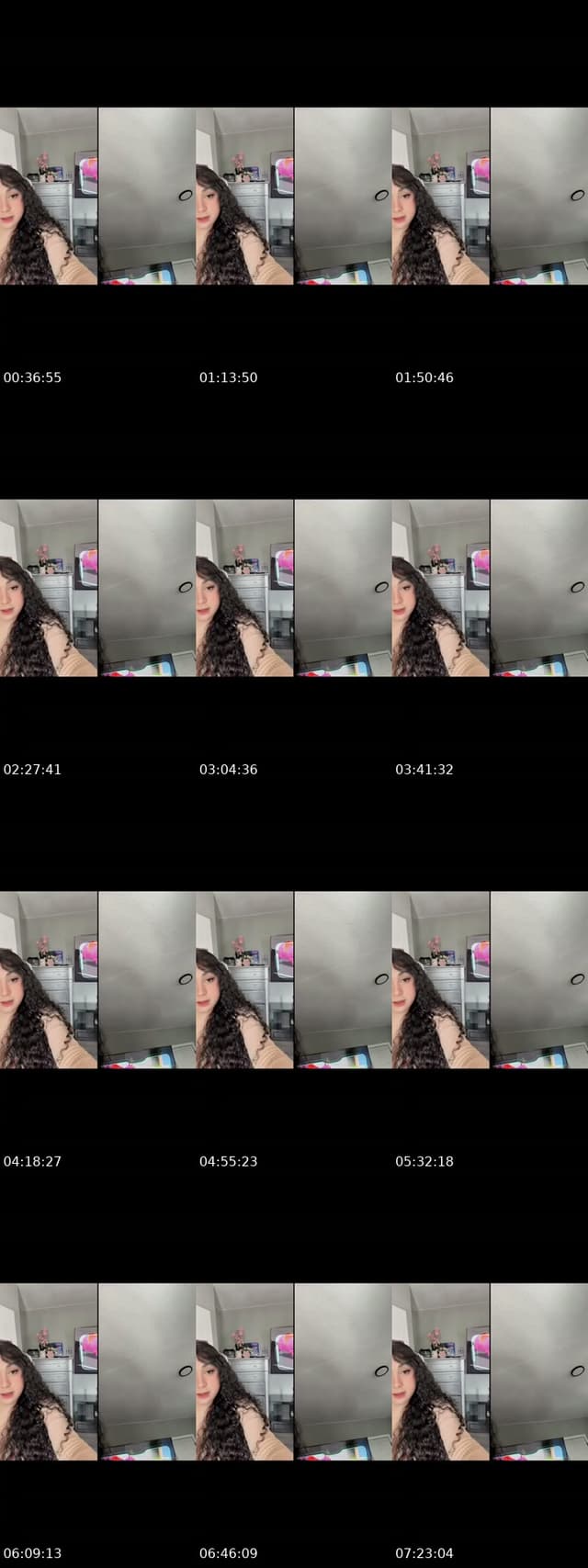 @pechugona28 TikTok live from 2026-06-25