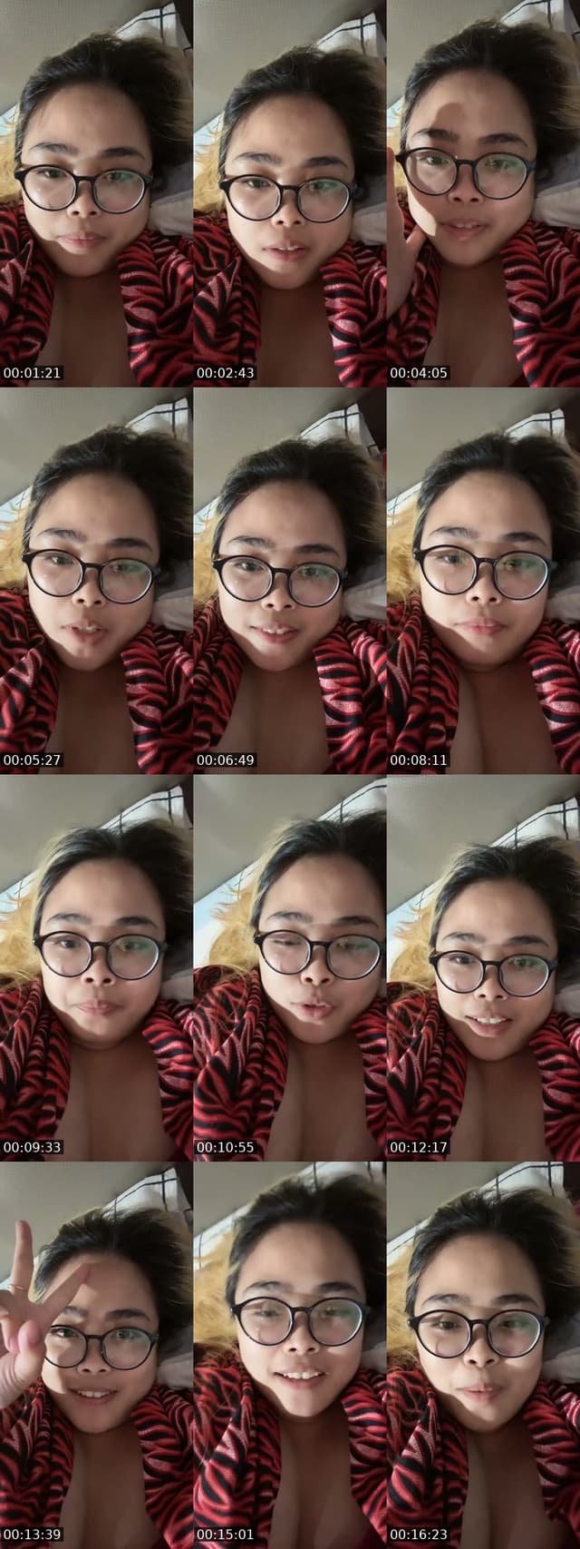 @michelleapple666 TikTok live