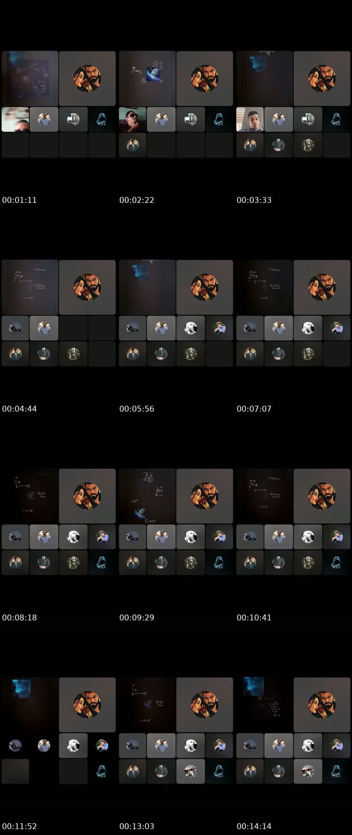 @jalaldaya TikTok live stream
