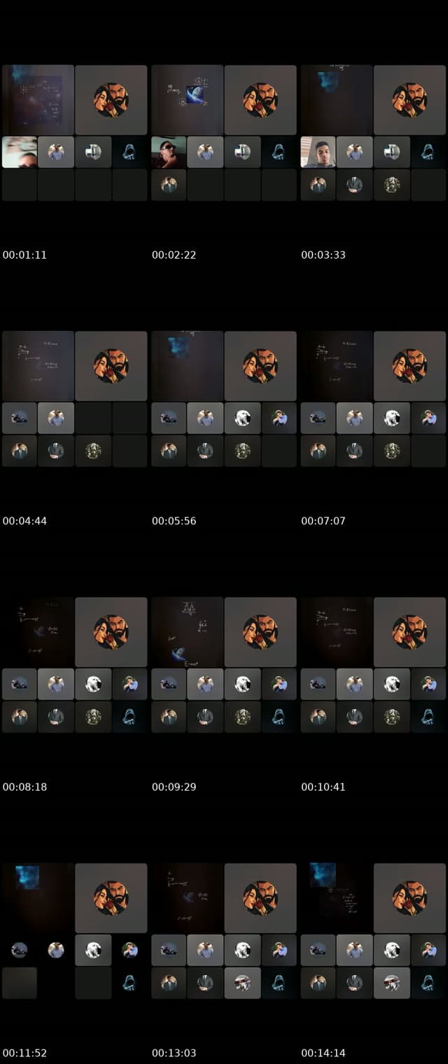 @jalaldaya TikTok live from 2026-06-25