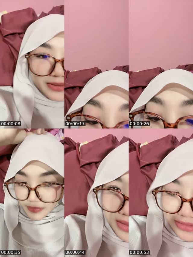 @nbbueno TikTok live