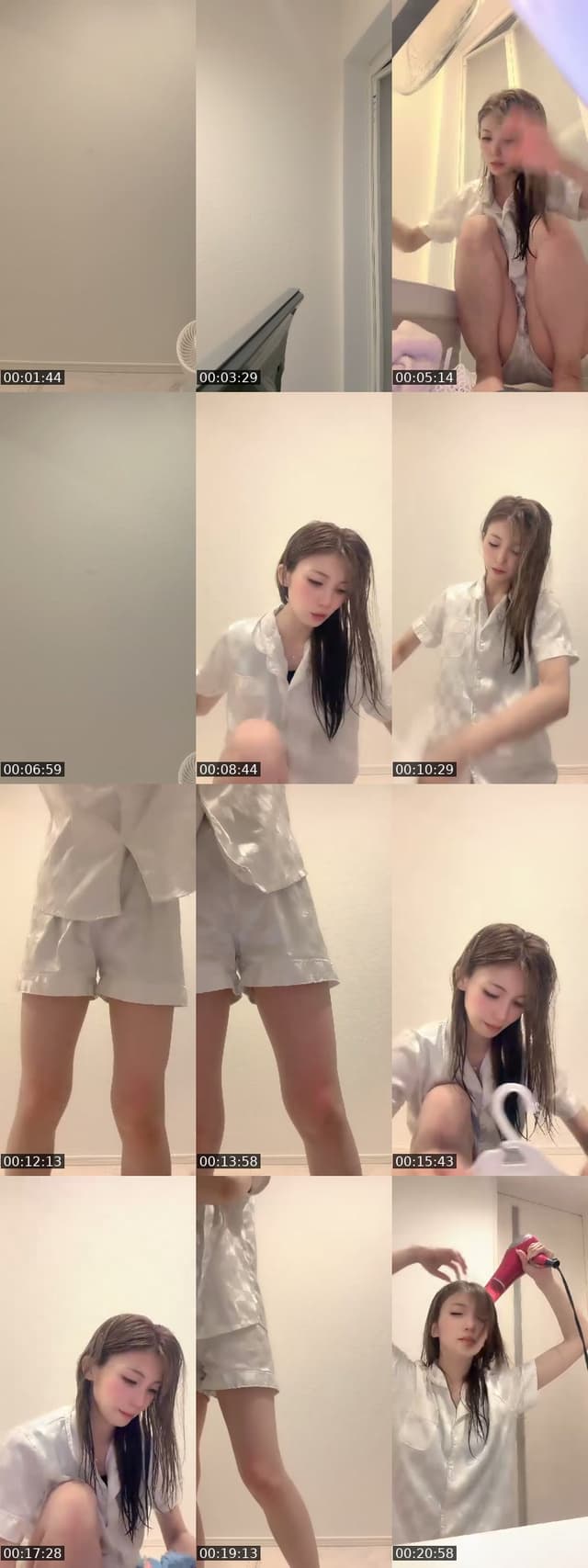 @haaaaruuuu422 TikTok live from 2026-06-25