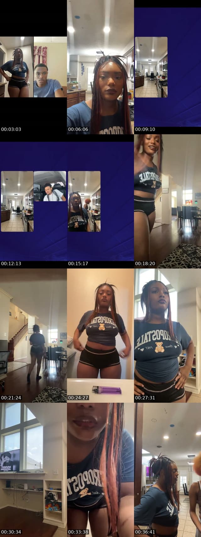 @jayla8590 TikTok live from 2026-06-25