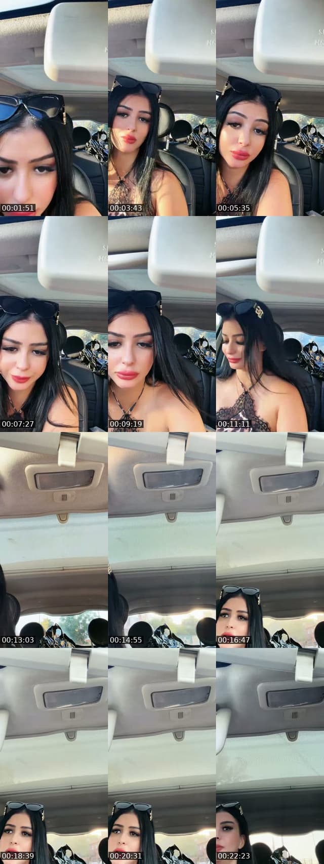 @tokyo_compte2 TikTok live