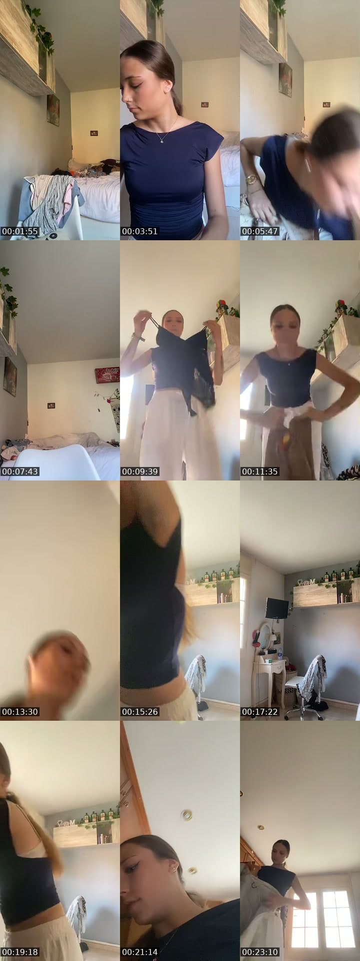 @useeer7894__ TikTok live stream