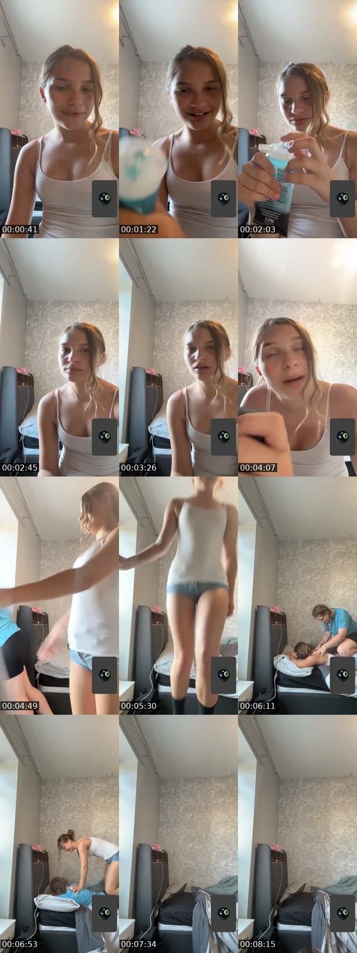 @username_not_found6769 TikTok live stream