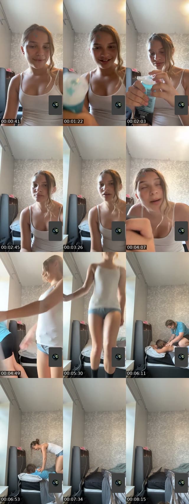 @username_not_found6769 TikTok live from 2026-06-25