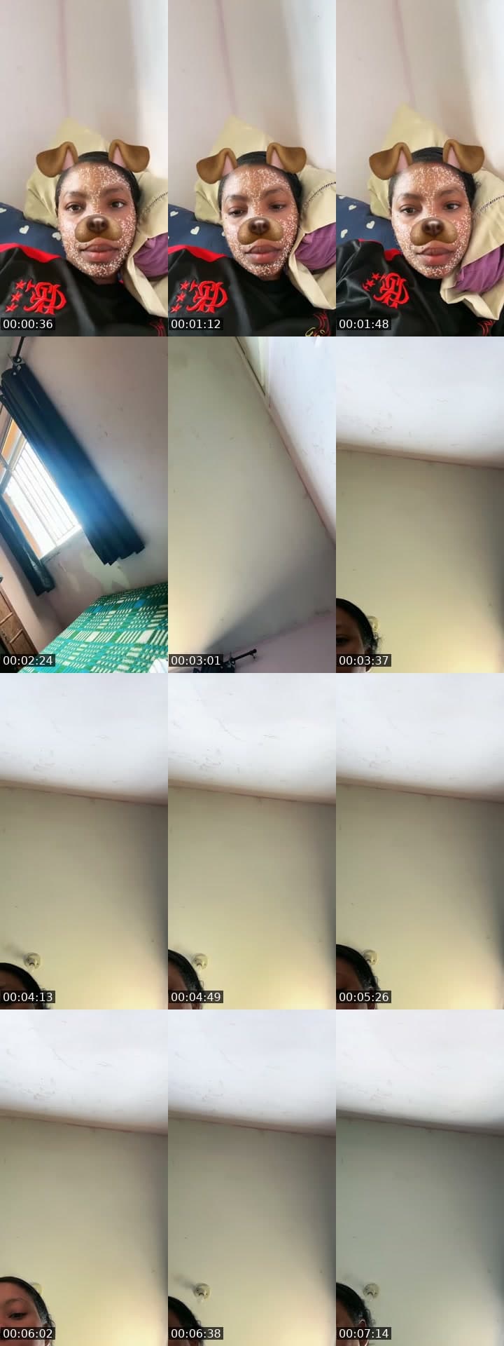 @leticiaaa_sst TikTok live stream