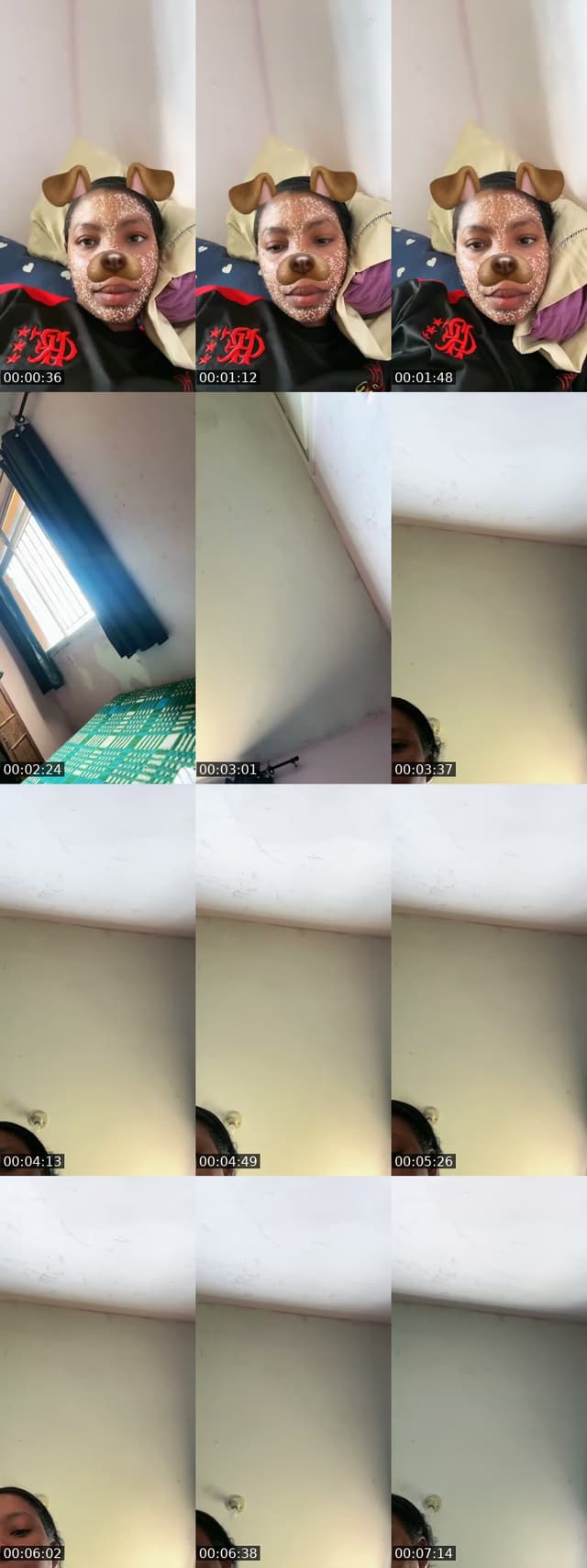 @leticiaaa_sst TikTok live