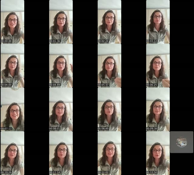 3 Jahre die die alles verändern! - @corinnakoch18