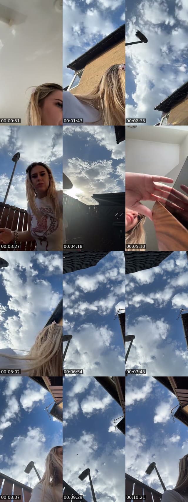 @shaunaa202xx1 TikTok live