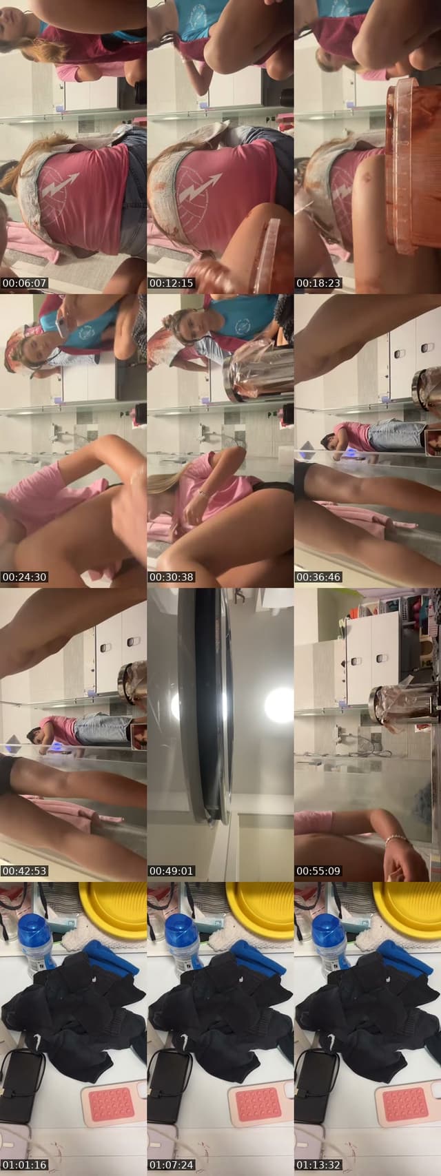 @08_sima_10 TikTok live