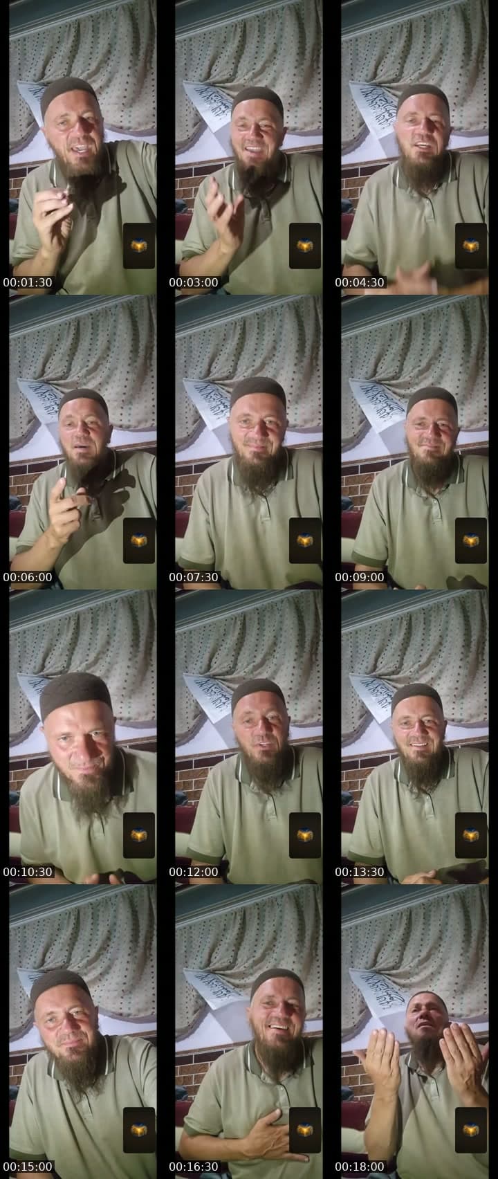 @jeanlouislesoumis TikTok live stream