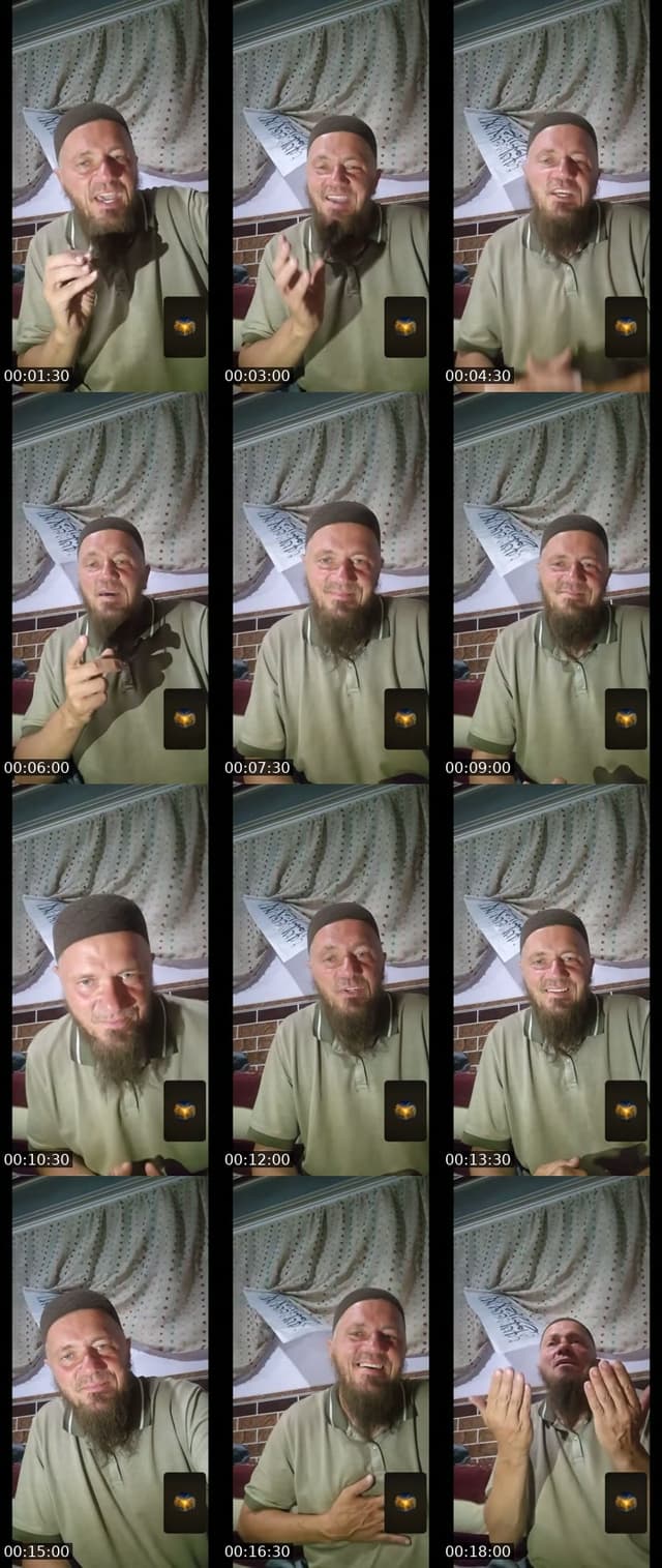 @jeanlouislesoumis TikTok live