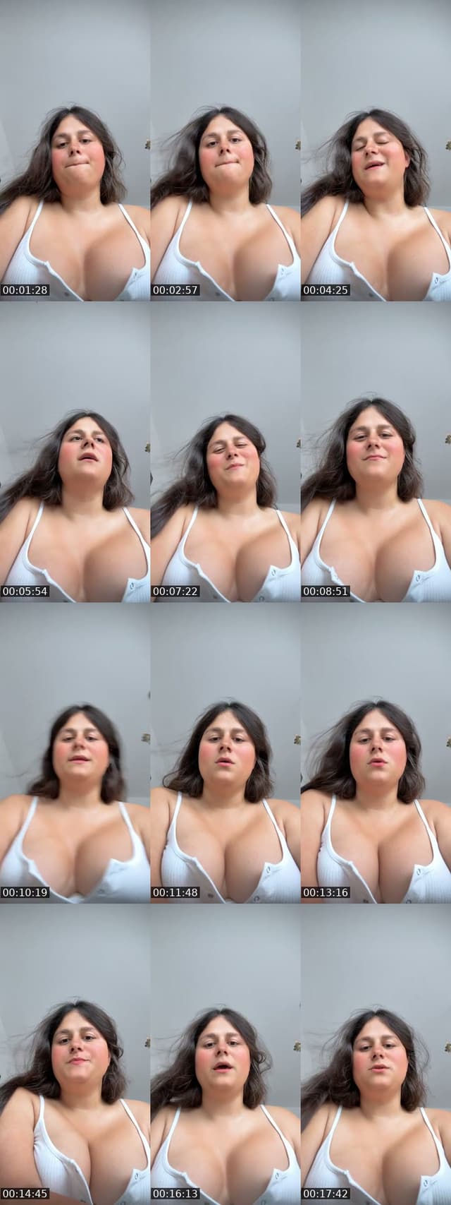 @juliahb.nl TikTok live from 2026-06-25