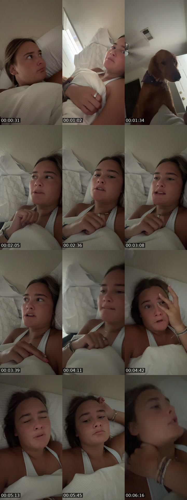 Hi