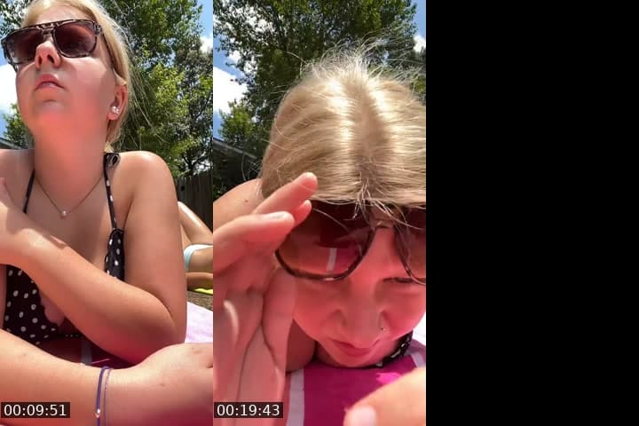 @ava.jane313 TikTok live stream