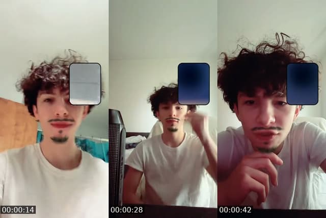 @opusclips5000 TikTok live