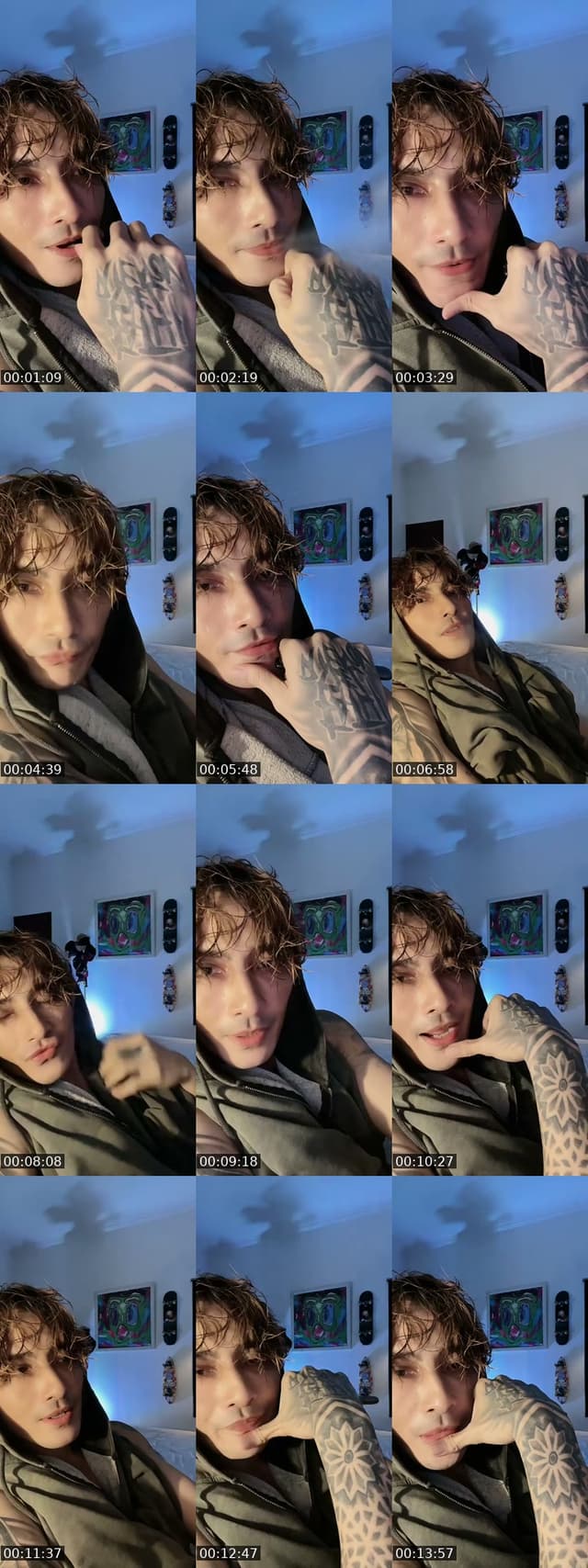@rienov_ TikTok live from 2026-06-25