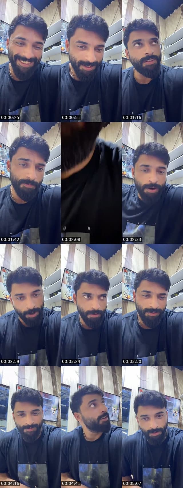 رحلتك نحو الاحتراف - @g_k.997
