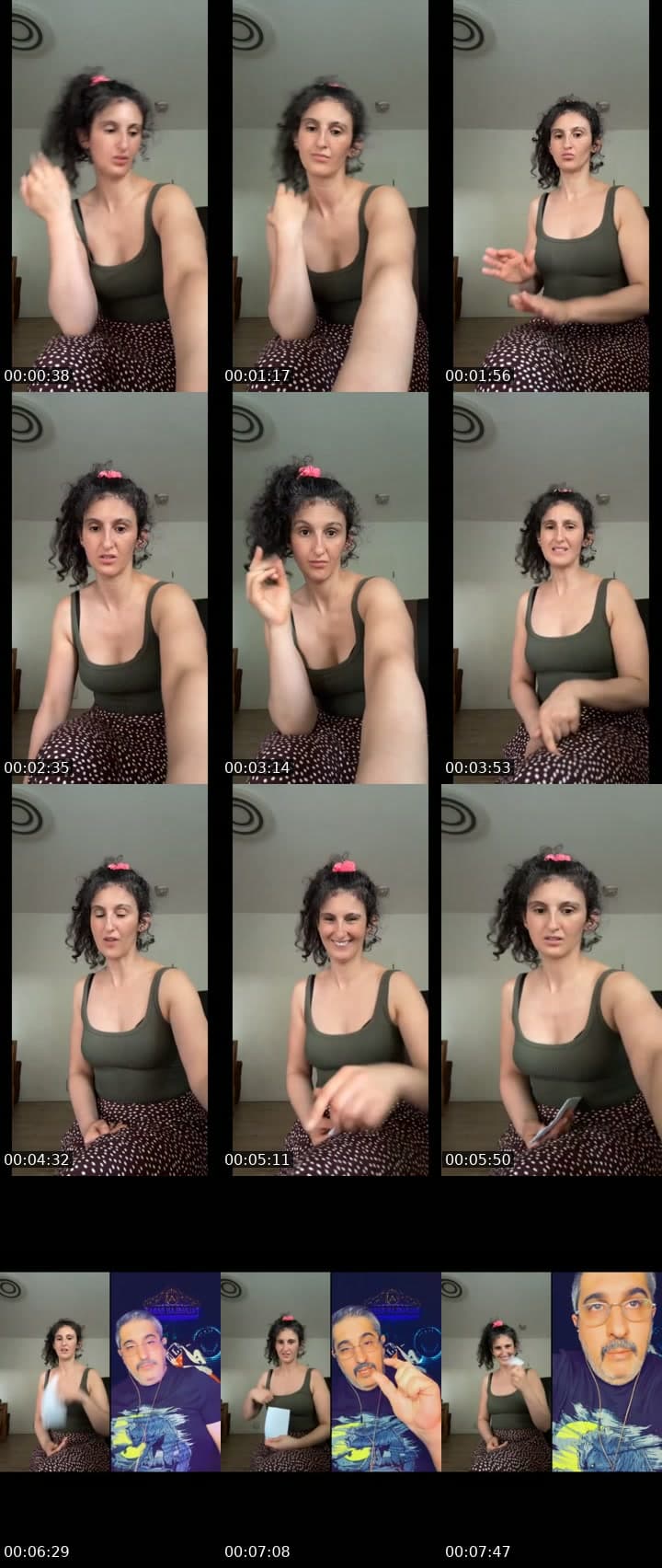 Hi 💕