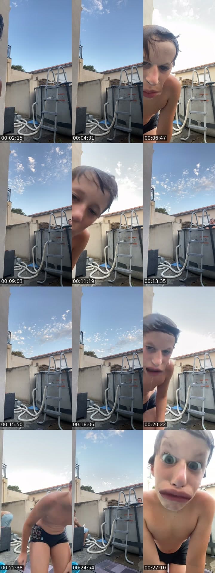 @dylcu3 TikTok live stream