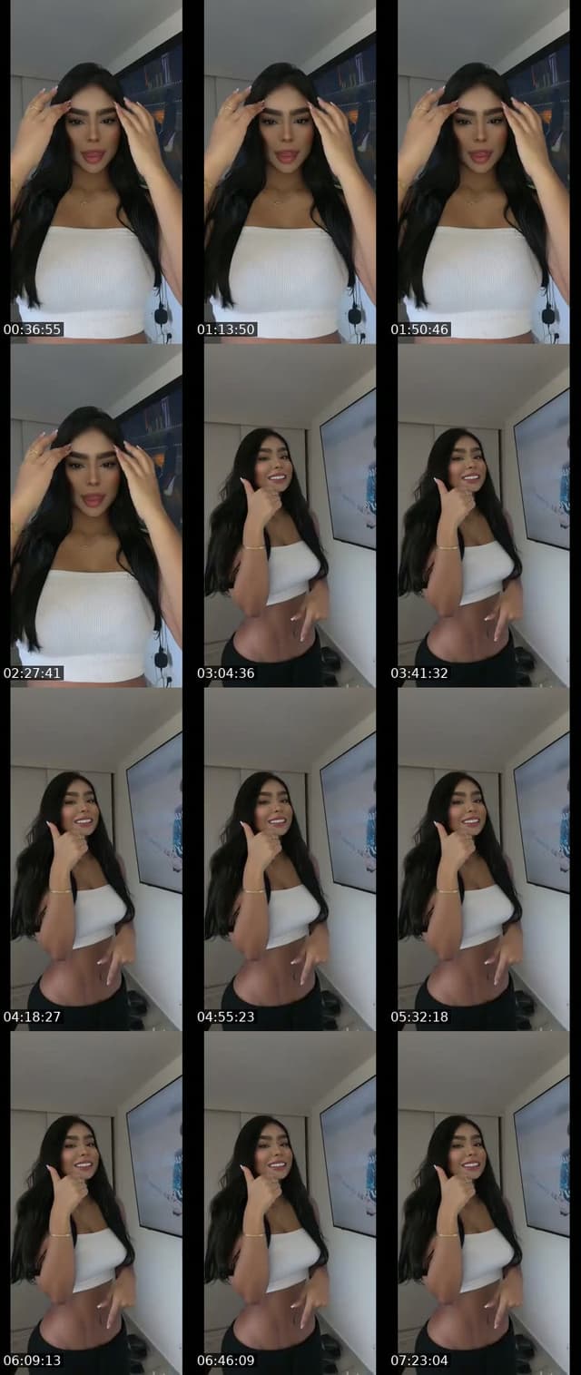 @sarah_rodriguez.m TikTok live from 2026-06-25