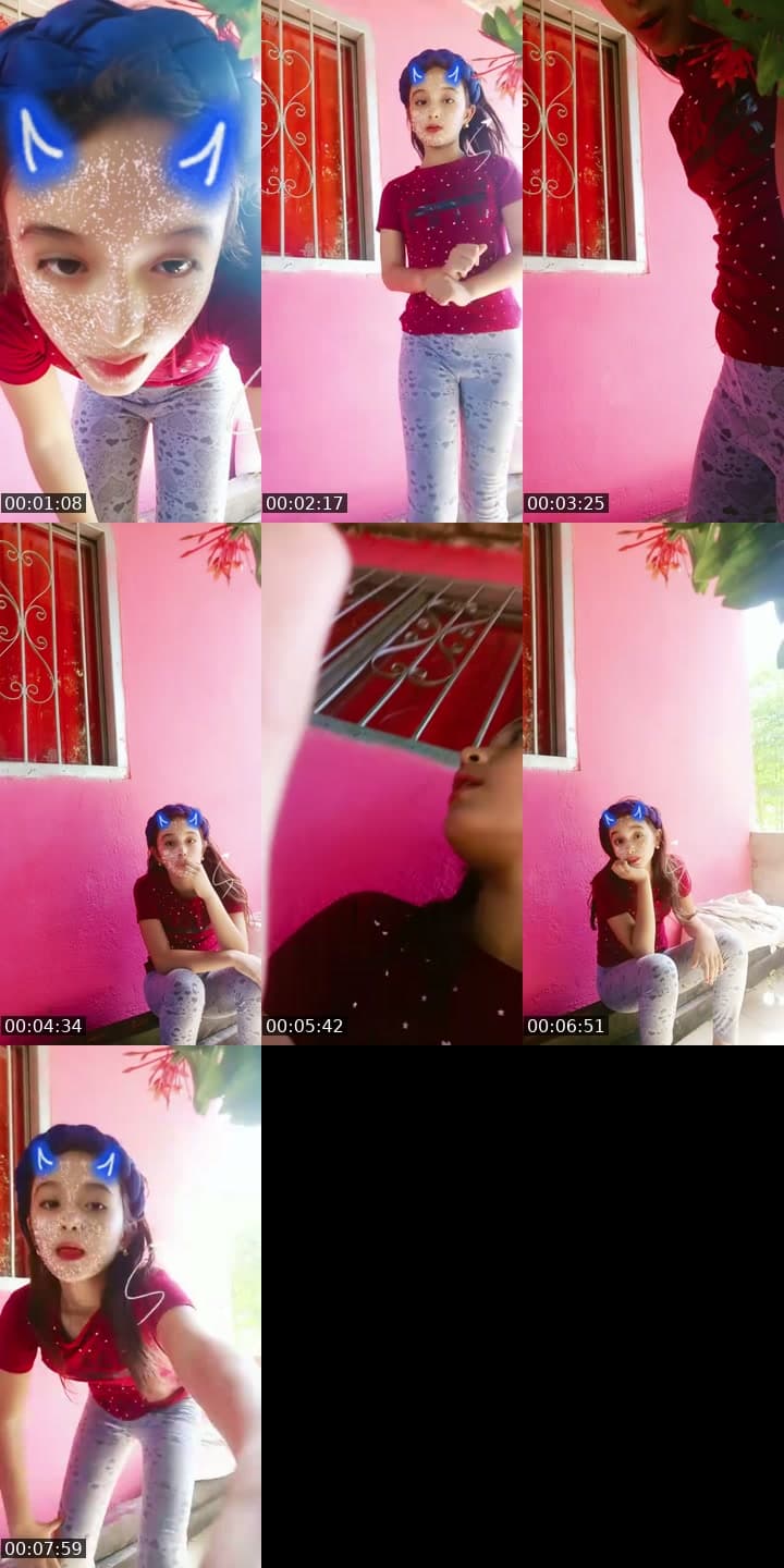 xd973828 user  unete