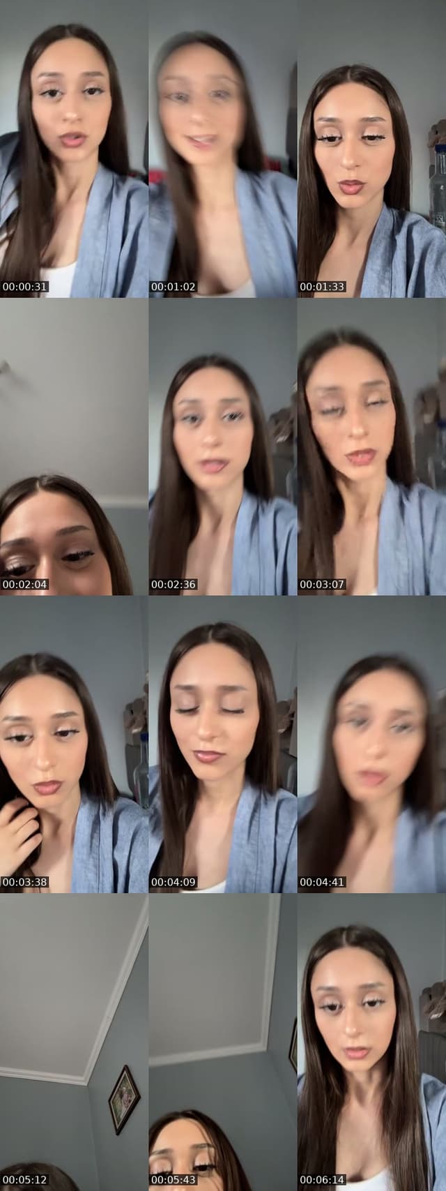 @ar.36k TikTok live