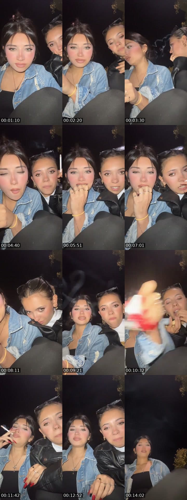 @bbeetusss TikTok live stream