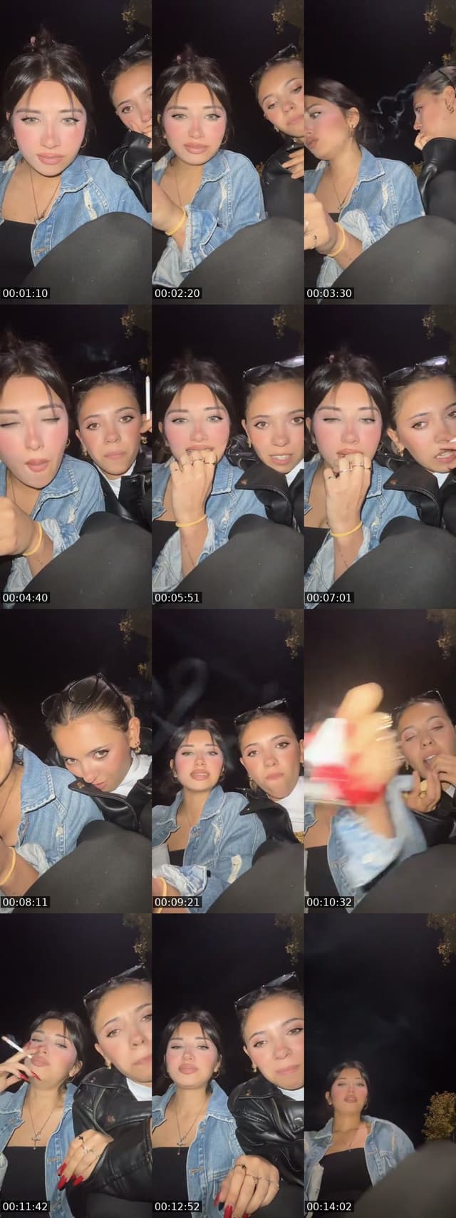 @bbeetusss TikTok live