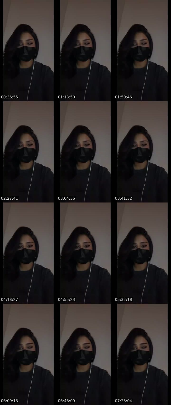 @qu7.72 TikTok live stream