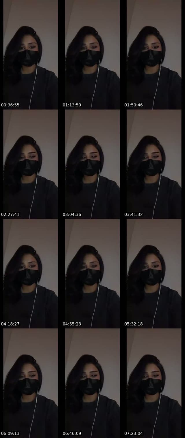 @qu7.72 TikTok live