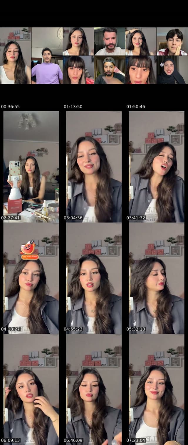 @taya200225 TikTok live from 2026-06-25