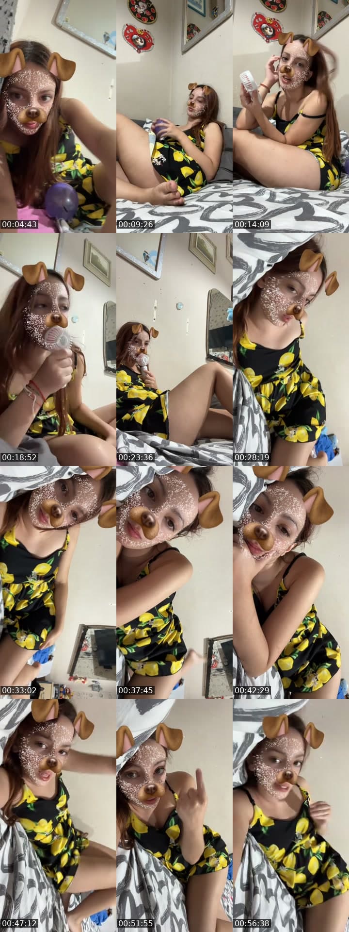 @jennifermunisteri1 TikTok live stream