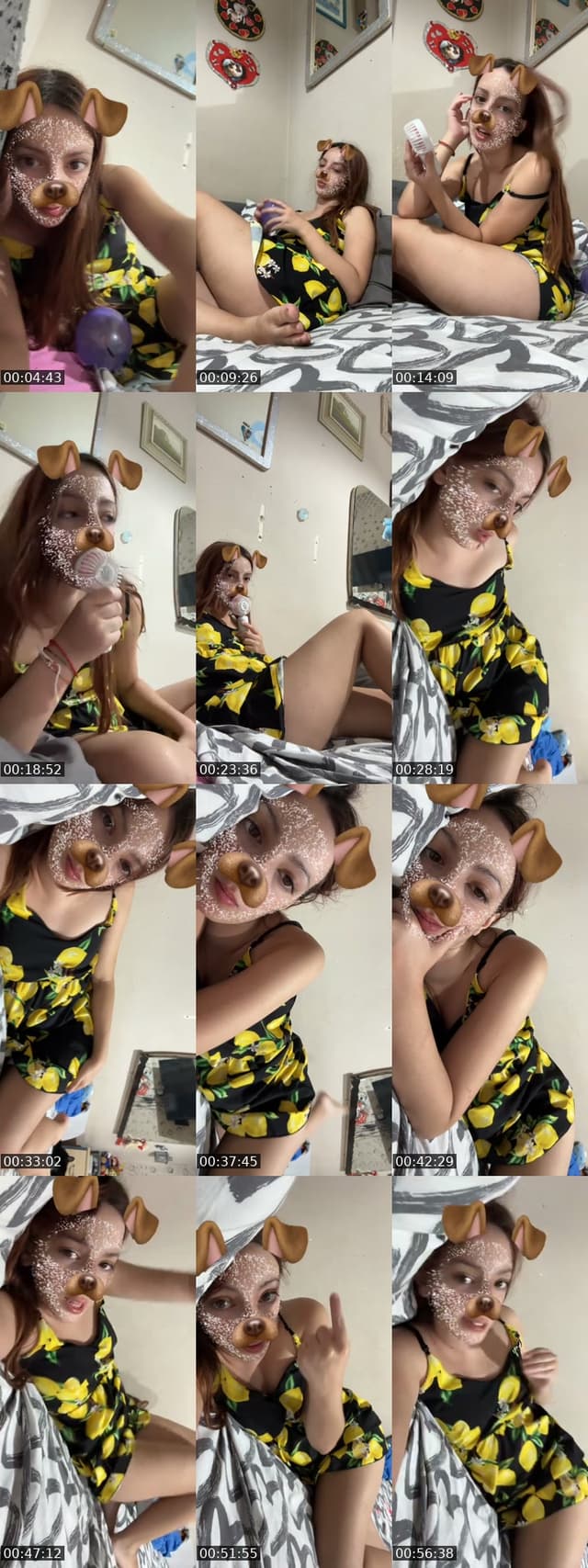 @jennifermunisteri1 TikTok live