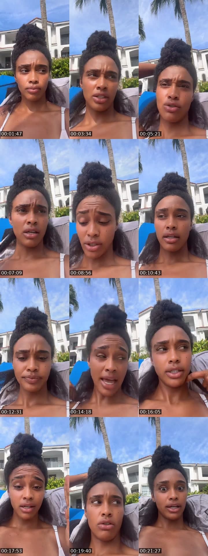 @thedylangonzalez TikTok live stream
