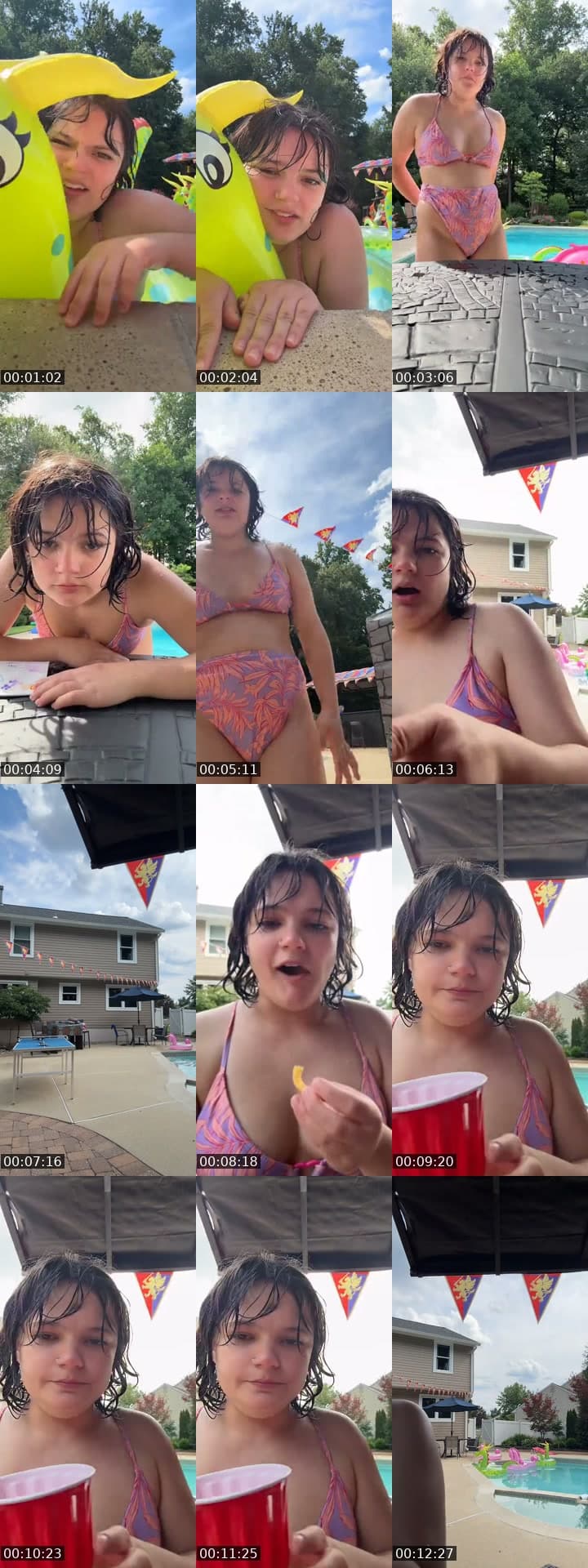 @rolees_mind_21 TikTok live stream
