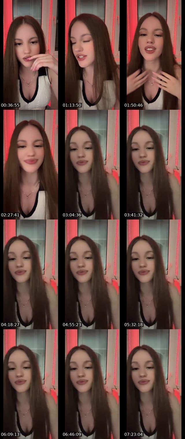 @ttorychkaa.a TikTok live from 2026-06-25