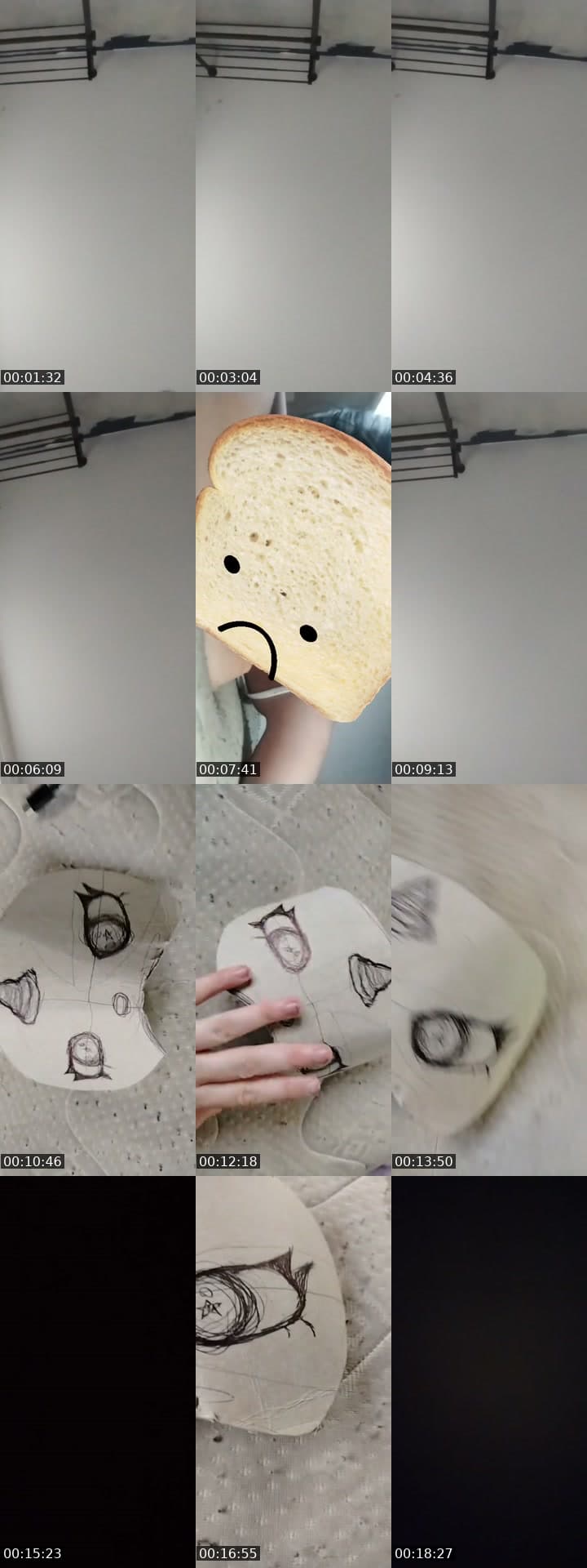 @honey.kaboom.7 TikTok live stream